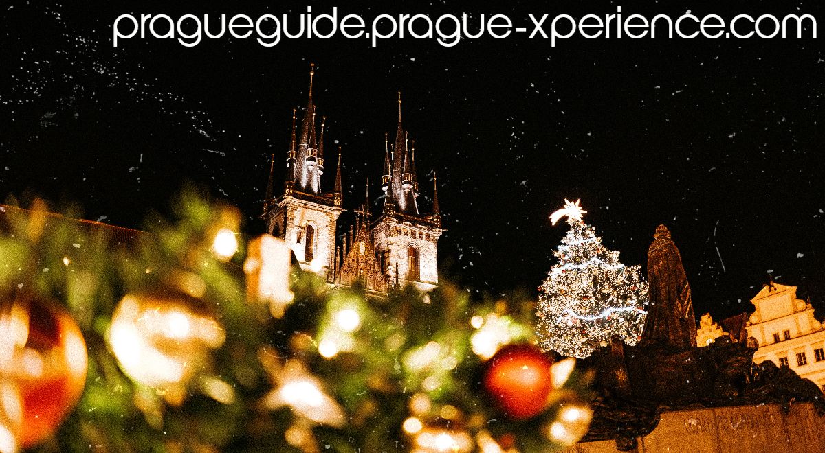pragueguide.prague-xperience.com